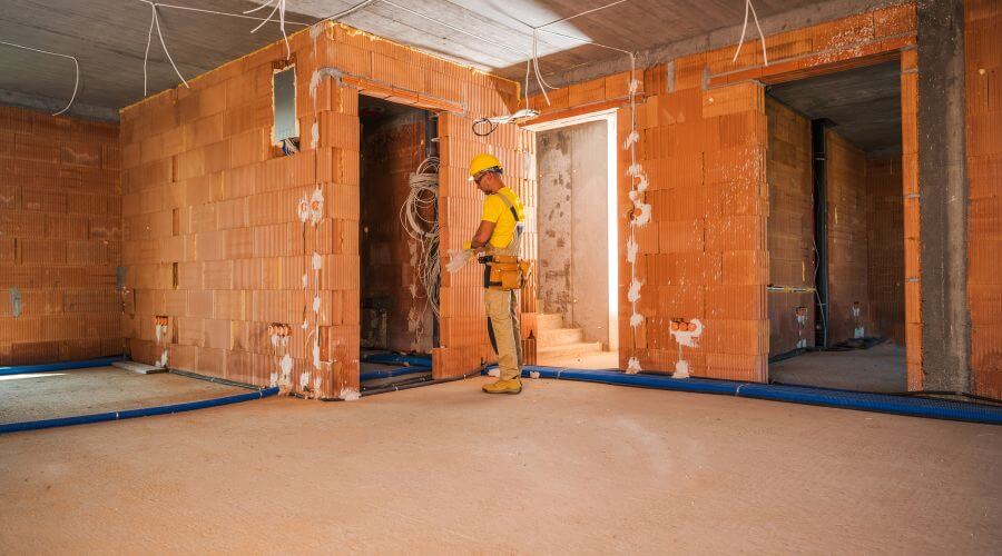 Expert Emergency Roof Repairs services in Little Orleans, MD